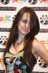 liv boeree4