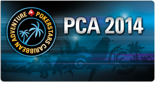 pca-2014-os-header