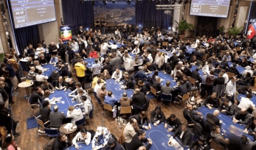 poker room ept