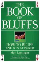 book poker