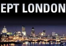 ept-london