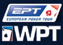 ept-wpt