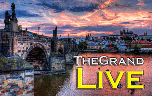 grand live prague in casinostars777