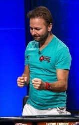 negreanu-wsope2