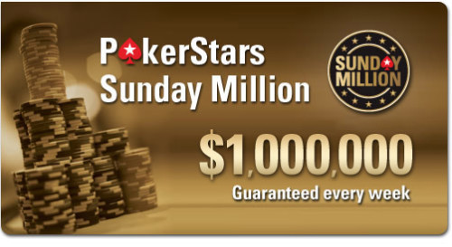 pokerstars-sunday-million