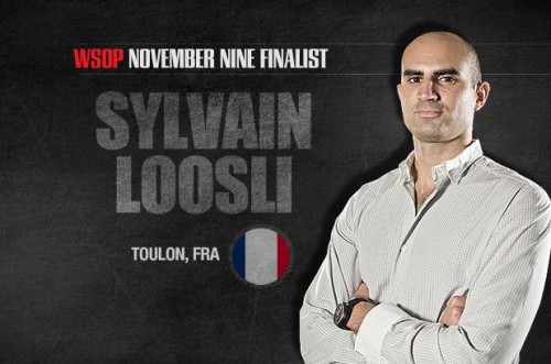 sylvain-loosli