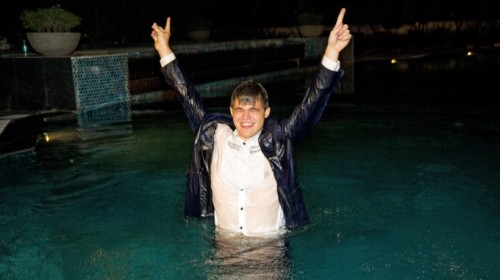 Magnus_Carlsen_1090862i