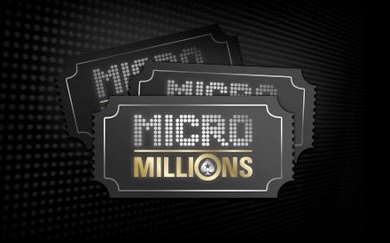 micromillions