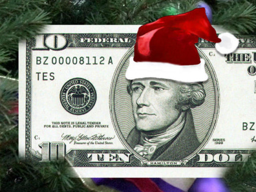 christmas-money_1387390965