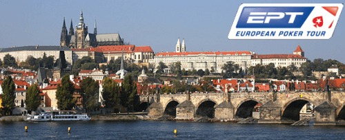 ept-prague