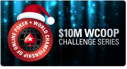 wcoop-challenge-header