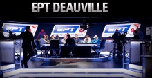 ept deauville