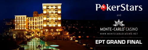 PokerStars and MonteCarloCasino EPT Grand Final banner