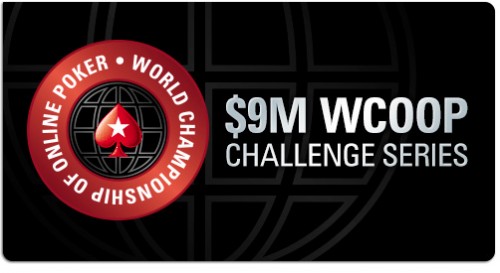 wcoop-challenge-series-header