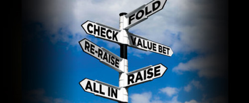 poker-tactics