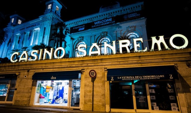 sanremo