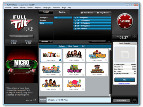 full-tilt-casino-tab-slots_orig_full_sidebar