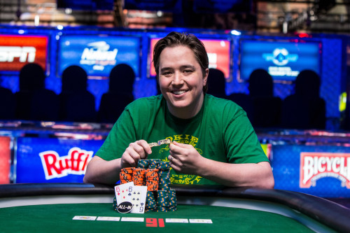 2014 WSOP_EV44_Day4