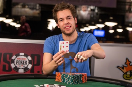 2014 WSOP_EV21_Day3