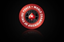 wcoop_2014_logo