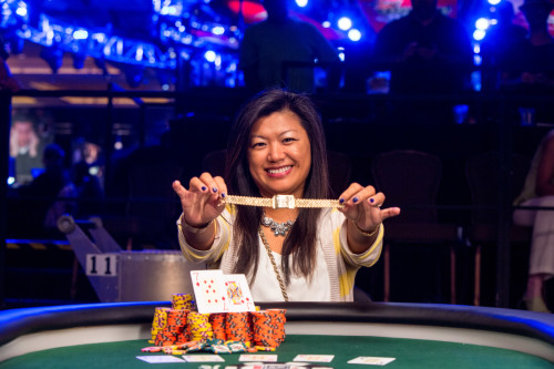 2014 WSOP_EV53_DAY3