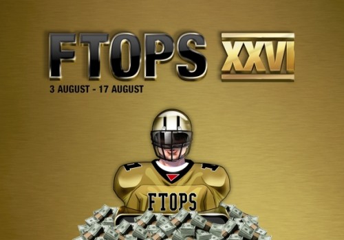 ftops-xxvi-large_590x413