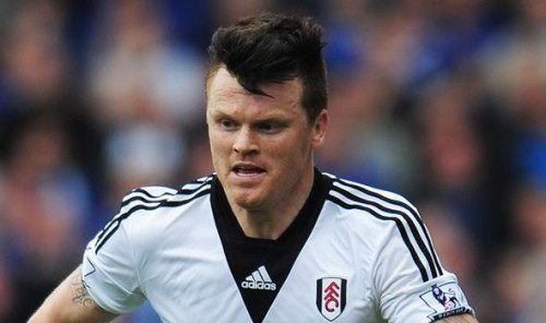 riise