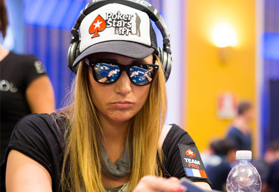 vanessa rousso