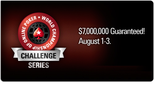 wcoop challenge series