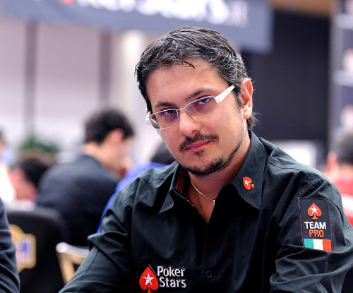 LucaPagano_PokerStarsTeamPRO