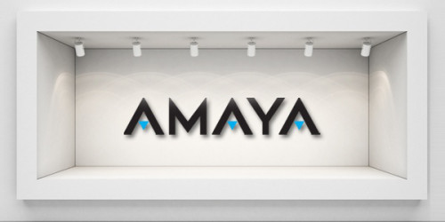 Amaya