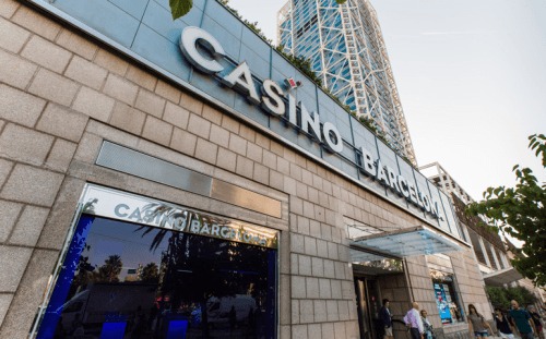 casino barcelona