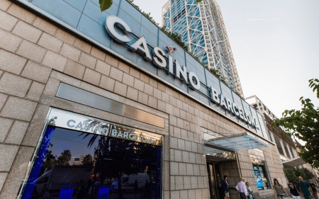 casino barcelona