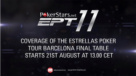 estrellas final table