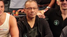 Wei Seng “Paul” Phua