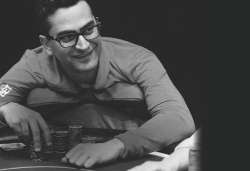 Esfandiari_HighStakes