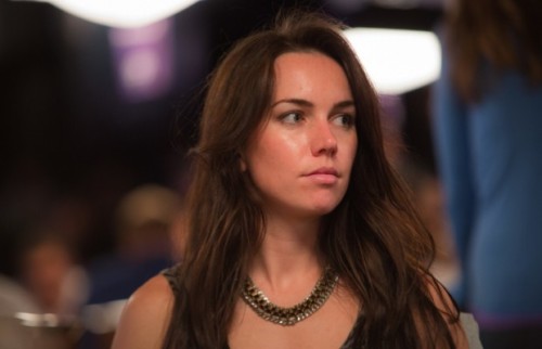 Liv_Boeree237-620x400