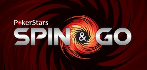 Spin & Go