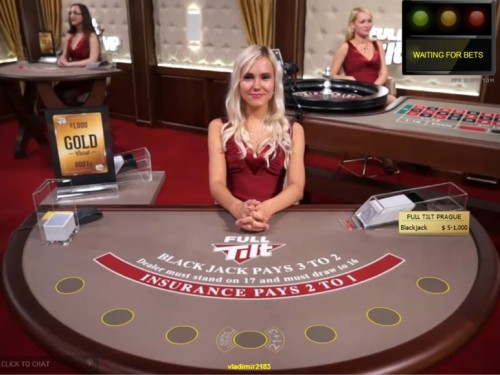 full-tilt-live-dealer-casino_pro_narrow