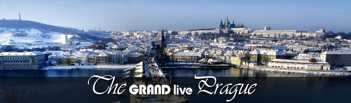 header Grand Live