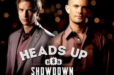 heads-up-showdown