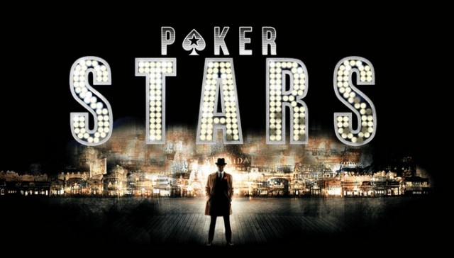 PokerStars