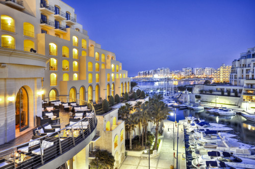 ept_malta_hotel_9oct14