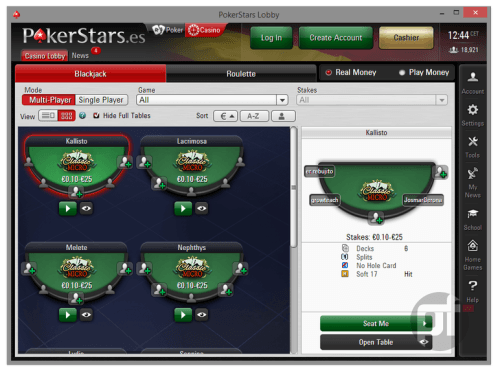 pokerstars-blackjack-roulette-casino_pro_narrow