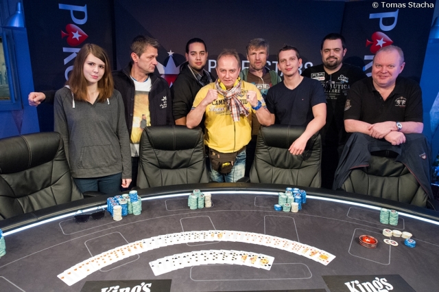 tomas_stacha_poker_photographer_7_20141109_1106615168