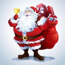 453774968_SantaClausVectorClipart_xlarge