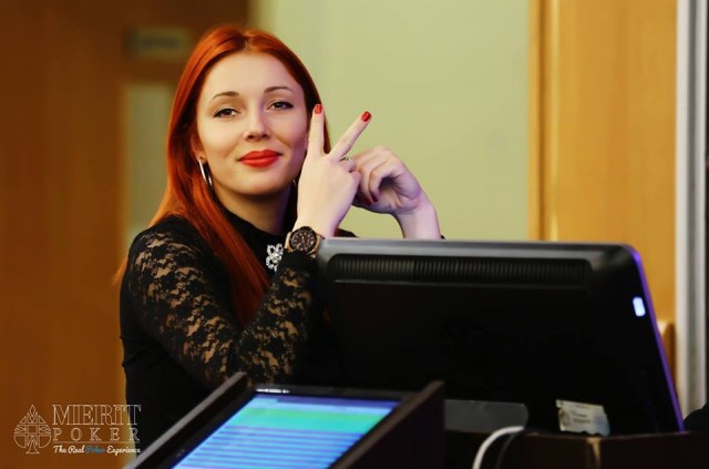 10409213_901405693227659_9005446319576835332_n