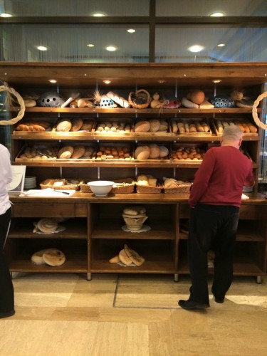 10897020_10205086076583462_4393490731083536191_n