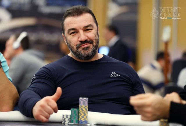 10915208_901785573189671_4091218427788088169_n