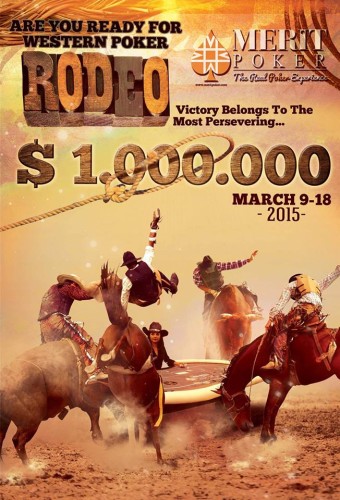 10922418_901754486526113_1280229507739232942_n